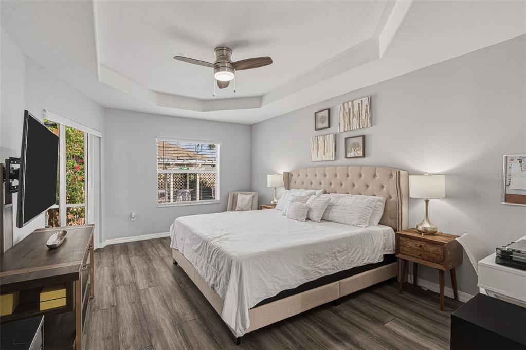 3131 Hercules Road Venice, FL 34293 - Photo 15 of 56