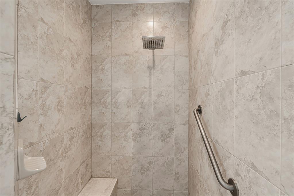 3131 Hercules Road Venice, FL 34293 - Photo 19 of 56