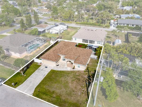 $440,000 | 3131 Hercules Road, Venice, FL 34293