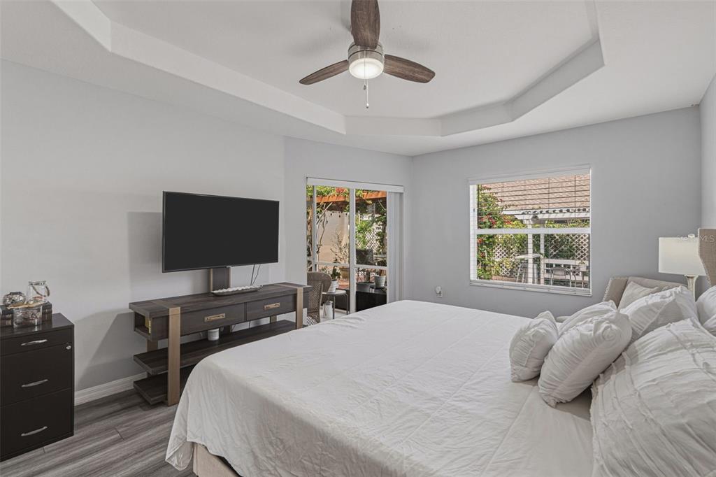 3131 Hercules Road Venice, FL 34293 - Photo 21 of 56