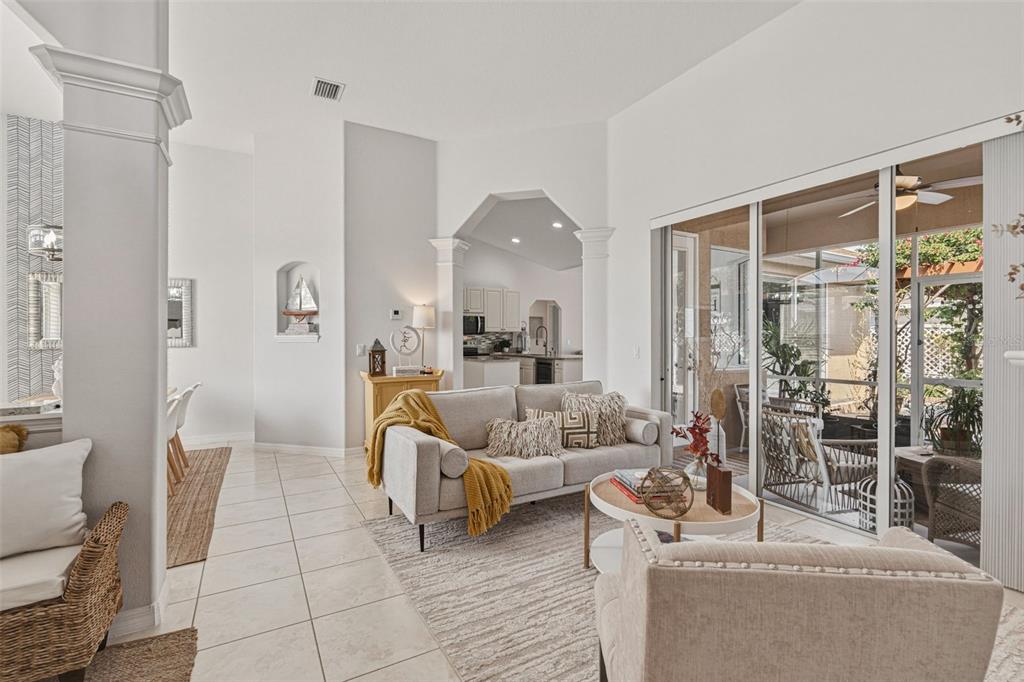 3131 Hercules Road Venice, FL 34293 - Photo 22 of 56