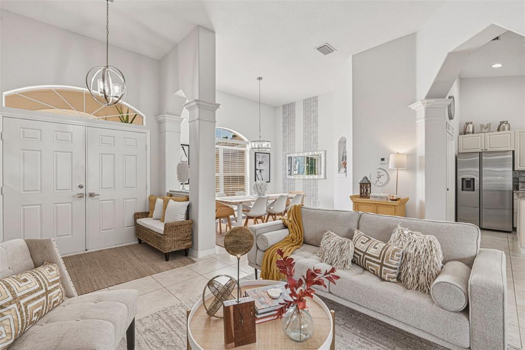 3131 Hercules Road Venice, FL 34293 - Photo 23 of 56