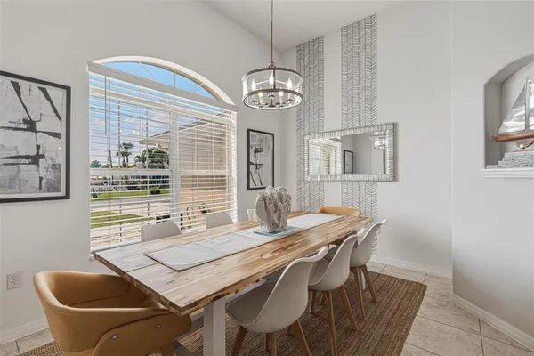 $440,000 | 3131 Hercules Road, Venice, FL 34293