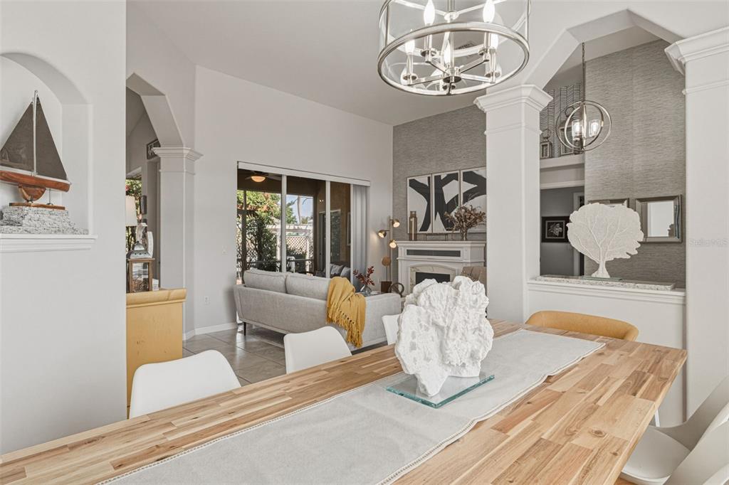 3131 Hercules Road Venice, FL 34293 - Photo 25 of 56