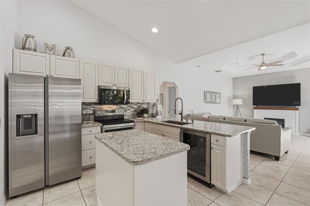 3131 Hercules Road Venice, FL 34293 - Photo 26 of 56