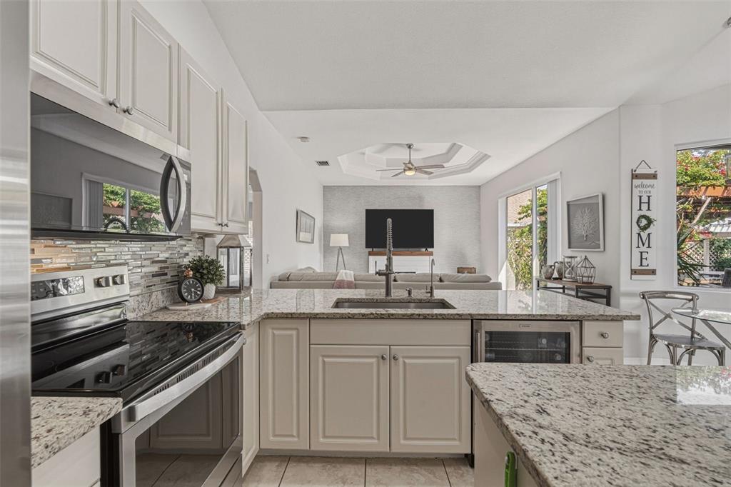 3131 Hercules Road Venice, FL 34293 - Photo 29 of 56