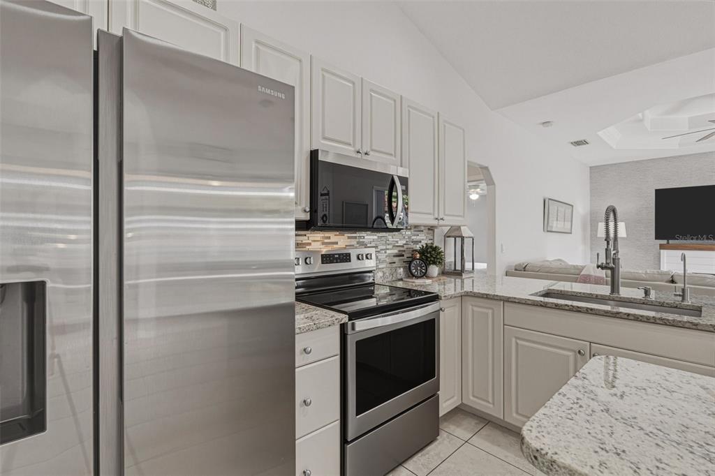 3131 Hercules Road Venice, FL 34293 - Photo 30 of 56