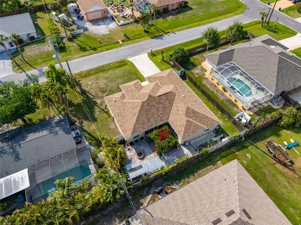 $440,000 | 3131 Hercules Road, Venice, FL 34293
