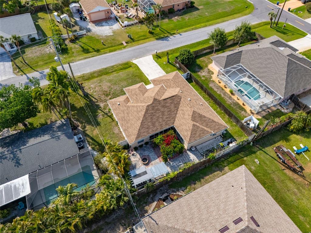 3131 Hercules Road Venice, FL 34293 - Photo 3 of 56