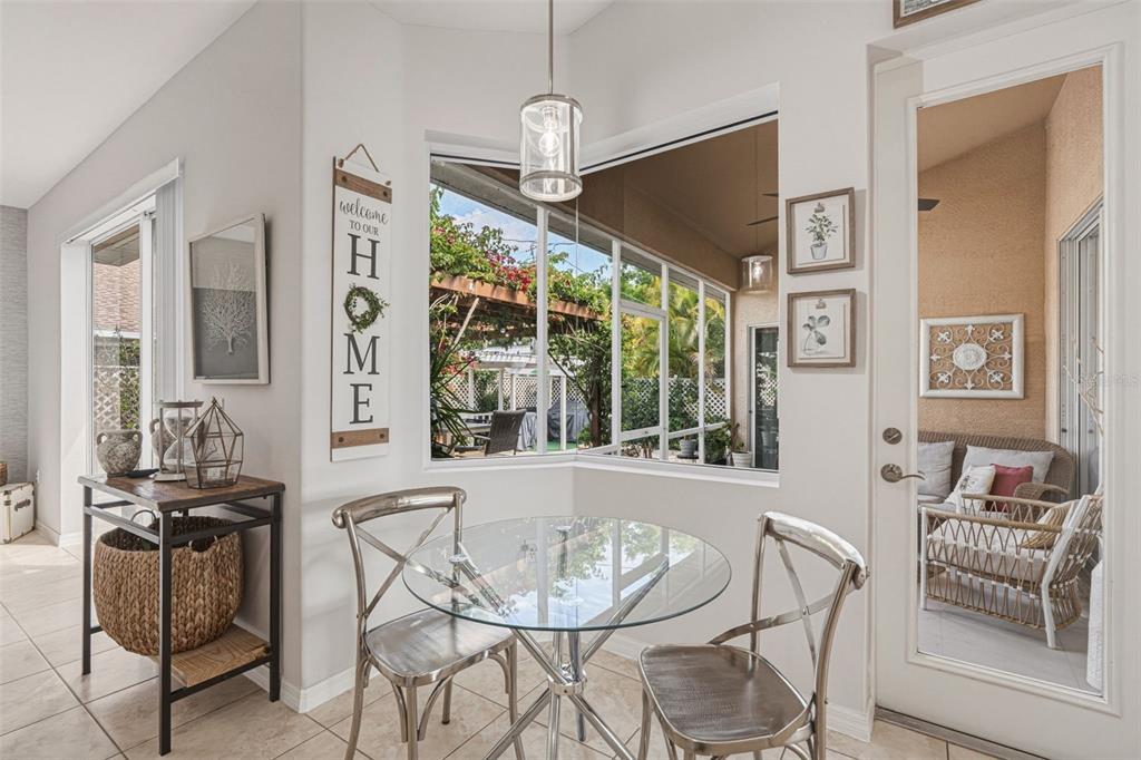 3131 Hercules Road Venice, FL 34293 - Photo 32 of 56