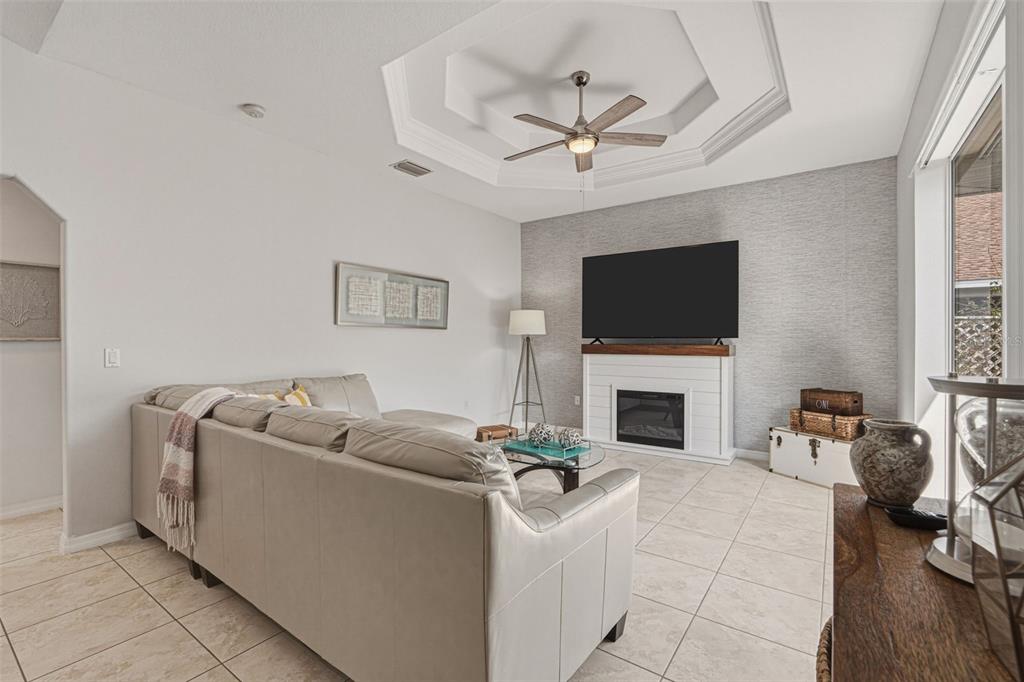 3131 Hercules Road Venice, FL 34293 - Photo 33 of 56