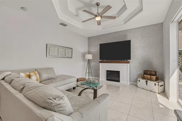 $440,000 | 3131 Hercules Road, Venice, FL 34293