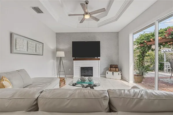 $440,000 | 3131 Hercules Road, Venice, FL 34293