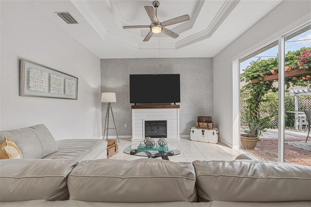 3131 Hercules Road Venice, FL 34293 - Photo 35 of 56