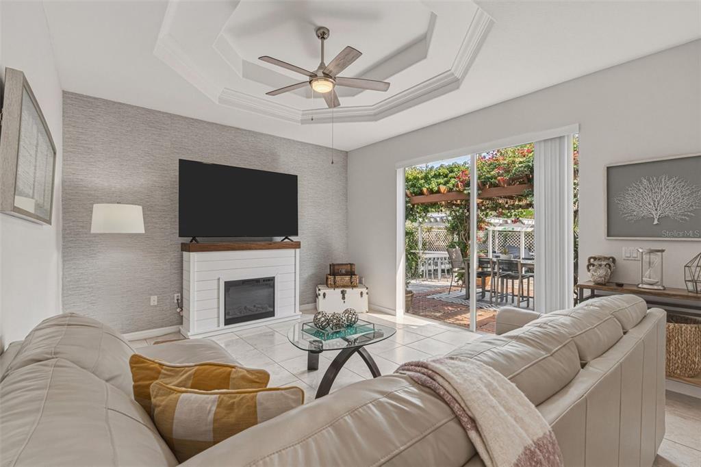 3131 Hercules Road Venice, FL 34293 - Photo 36 of 56