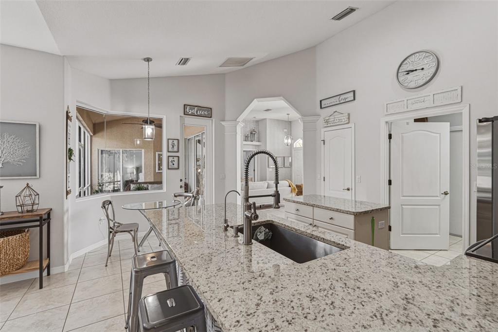 3131 Hercules Road Venice, FL 34293 - Photo 37 of 56