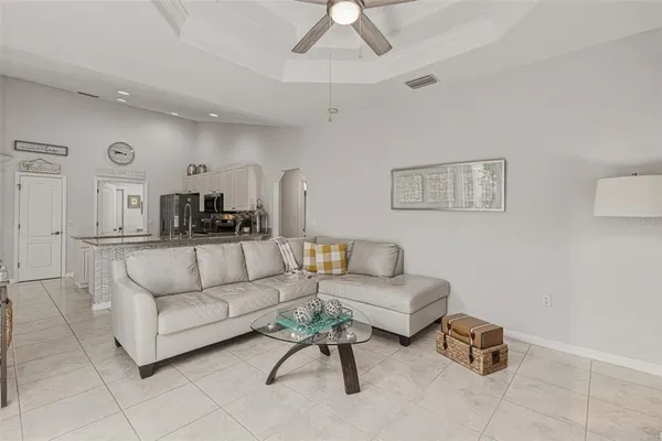 $440,000 | 3131 Hercules Road, Venice, FL 34293