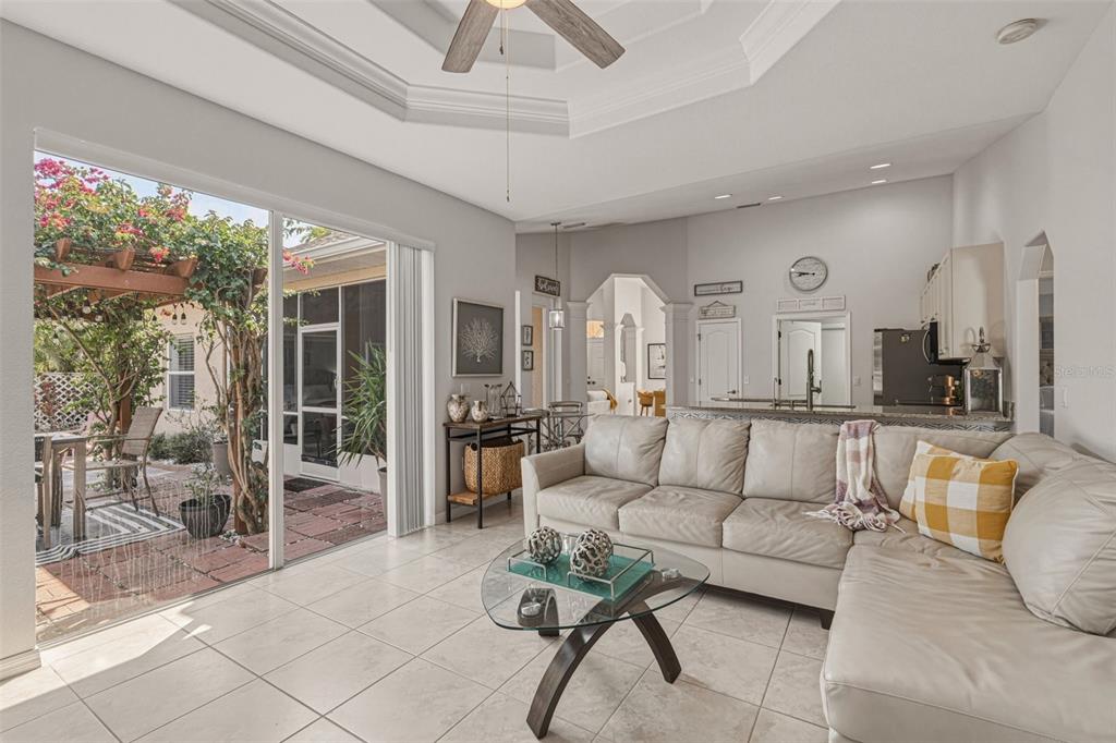 3131 Hercules Road Venice, FL 34293 - Photo 39 of 56