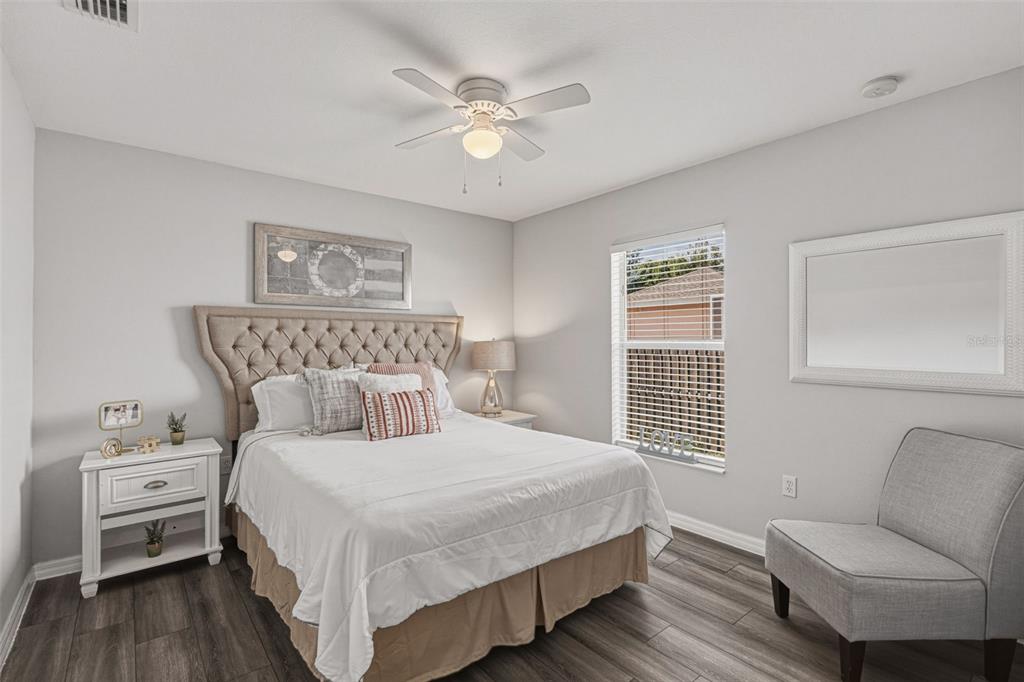 3131 Hercules Road Venice, FL 34293 - Photo 40 of 56