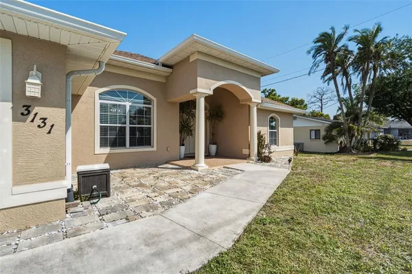 $440,000 | 3131 Hercules Road, Venice, FL 34293