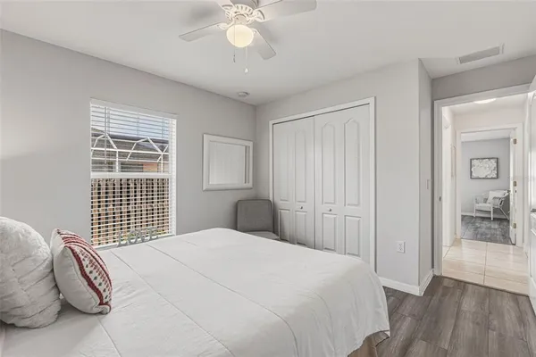 $440,000 | 3131 Hercules Road, Venice, FL 34293