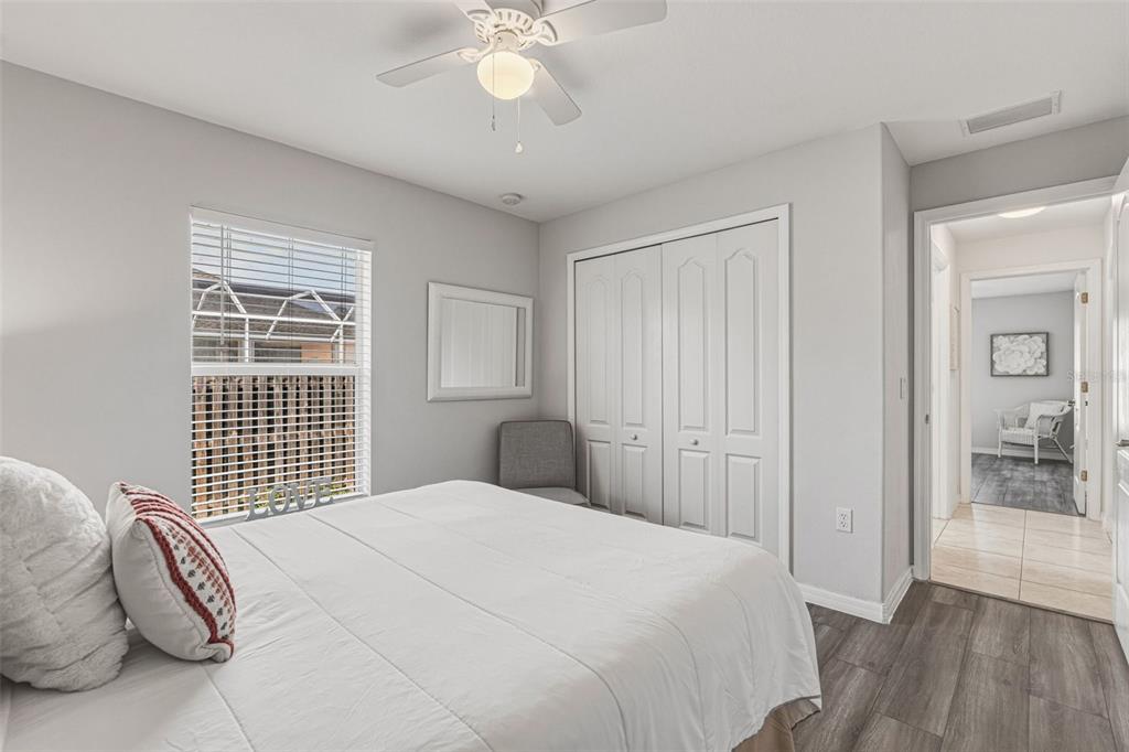 3131 Hercules Road Venice, FL 34293 - Photo 41 of 56