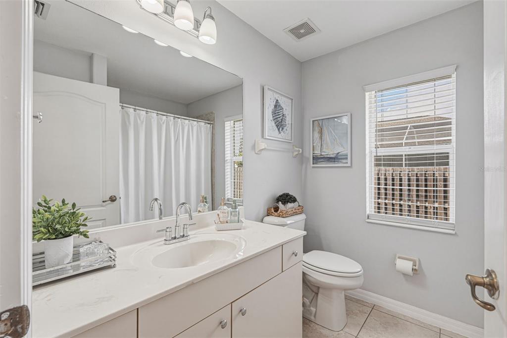 3131 Hercules Road Venice, FL 34293 - Photo 42 of 56