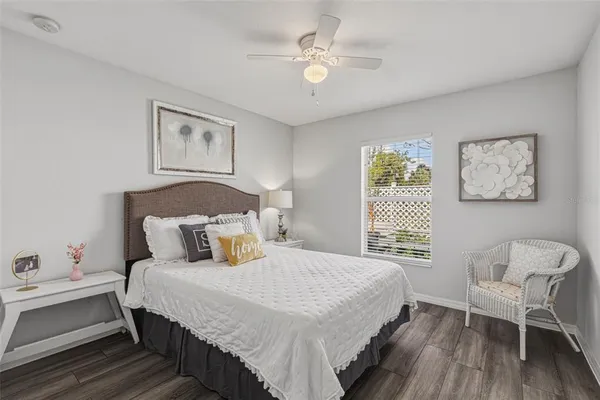 $440,000 | 3131 Hercules Road, Venice, FL 34293