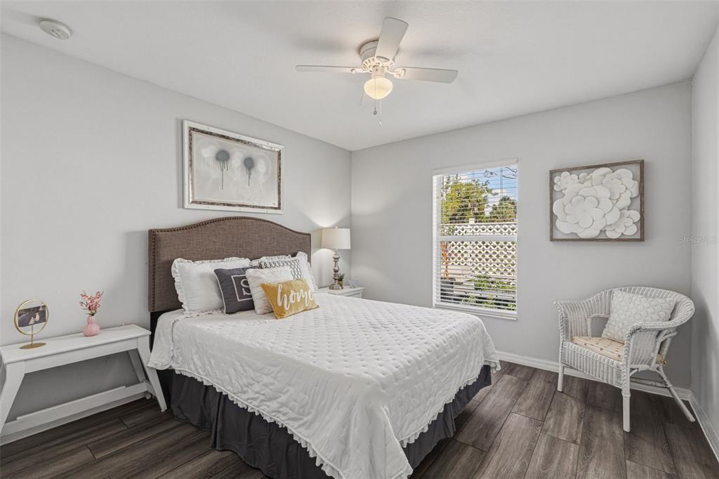 3131 Hercules Road Venice, FL 34293 - Photo 43 of 56