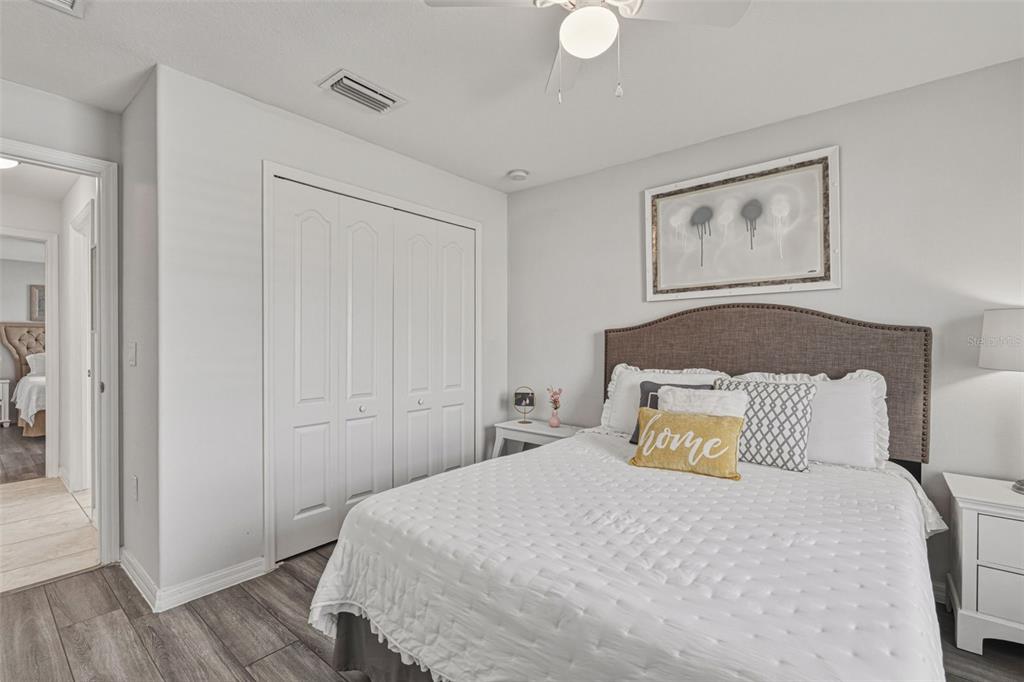 3131 Hercules Road Venice, FL 34293 - Photo 44 of 56