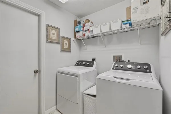 $440,000 | 3131 Hercules Road, Venice, FL 34293