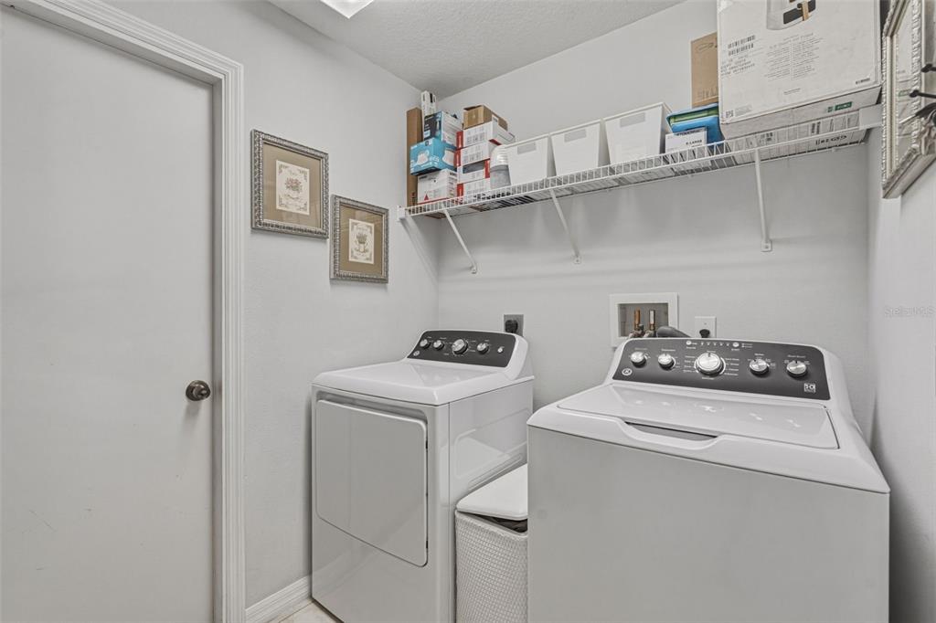 3131 Hercules Road Venice, FL 34293 - Photo 45 of 56