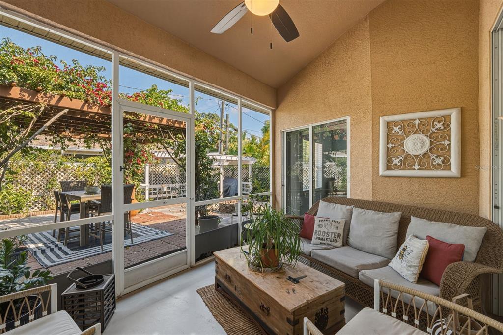 3131 Hercules Road Venice, FL 34293 - Photo 46 of 56