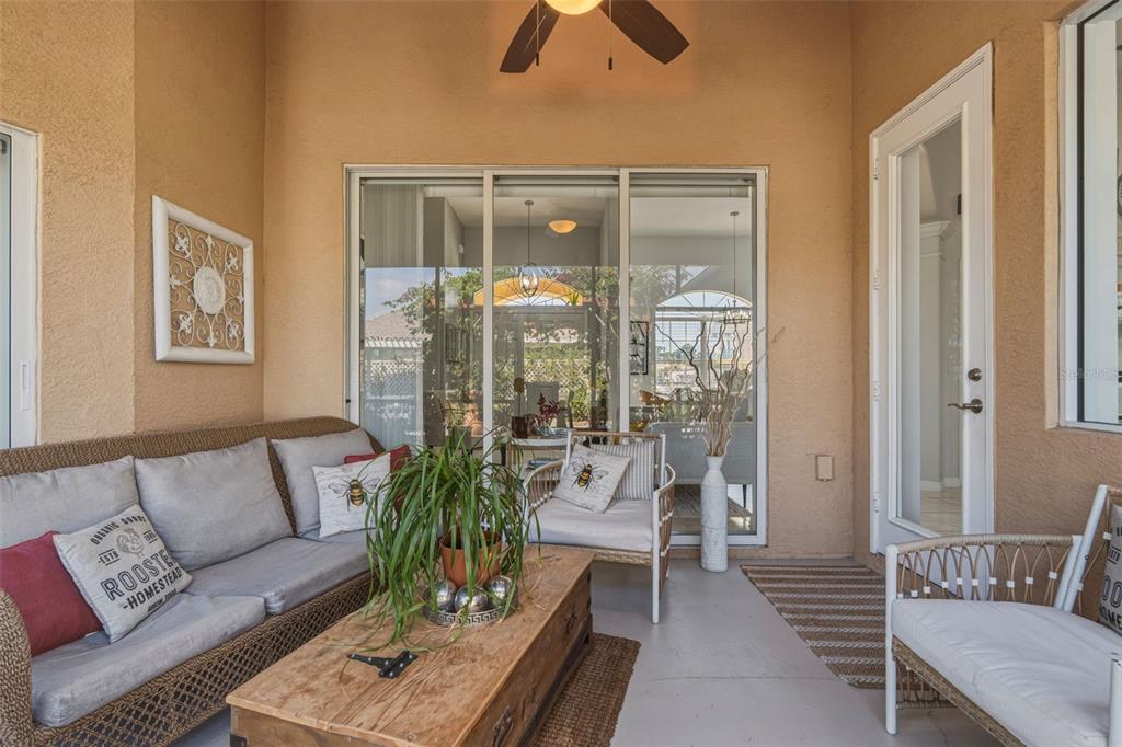 3131 Hercules Road Venice, FL 34293 - Photo 47 of 56