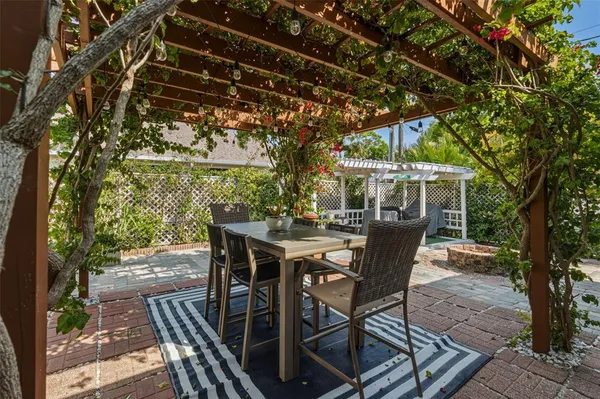 $440,000 | 3131 Hercules Road, Venice, FL 34293
