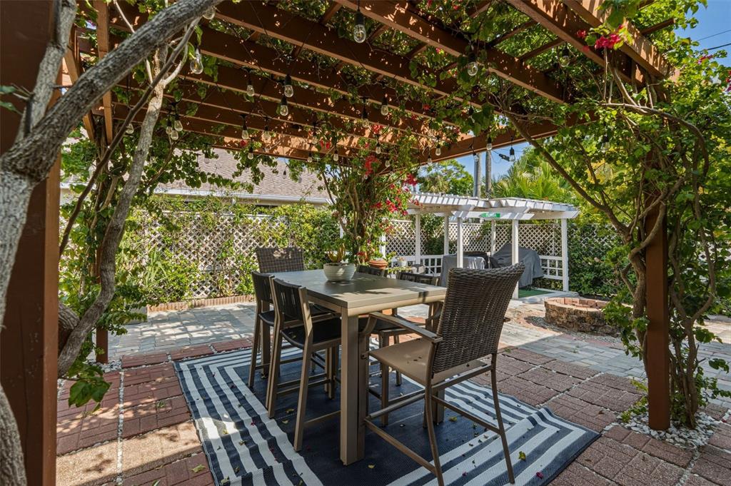 3131 Hercules Road Venice, FL 34293 - Photo 48 of 56