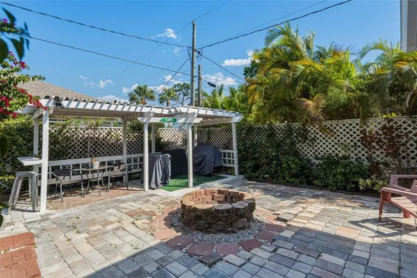 $440,000 | 3131 Hercules Road, Venice, FL 34293