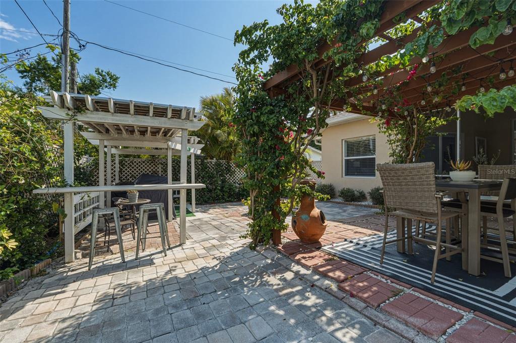 3131 Hercules Road Venice, FL 34293 - Photo 50 of 56