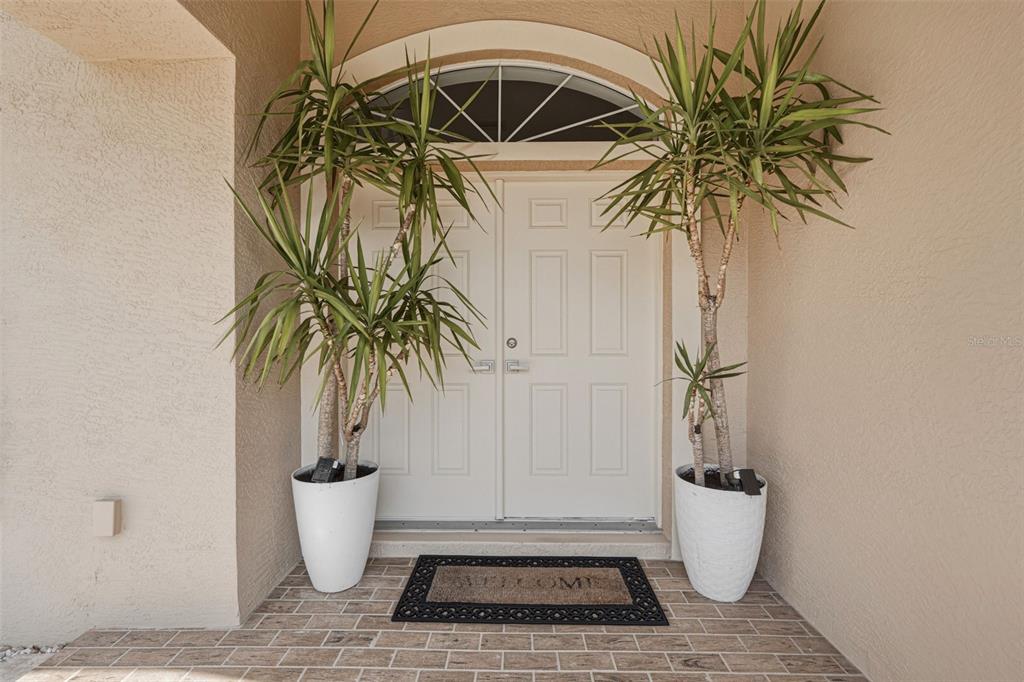 3131 Hercules Road Venice, FL 34293 - Photo 5 of 56