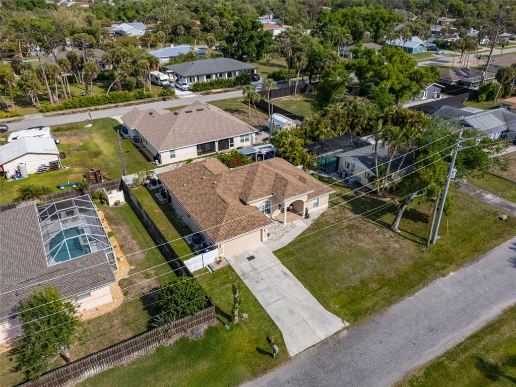 3131 Hercules Road Venice, FL 34293 - Photo 53 of 56