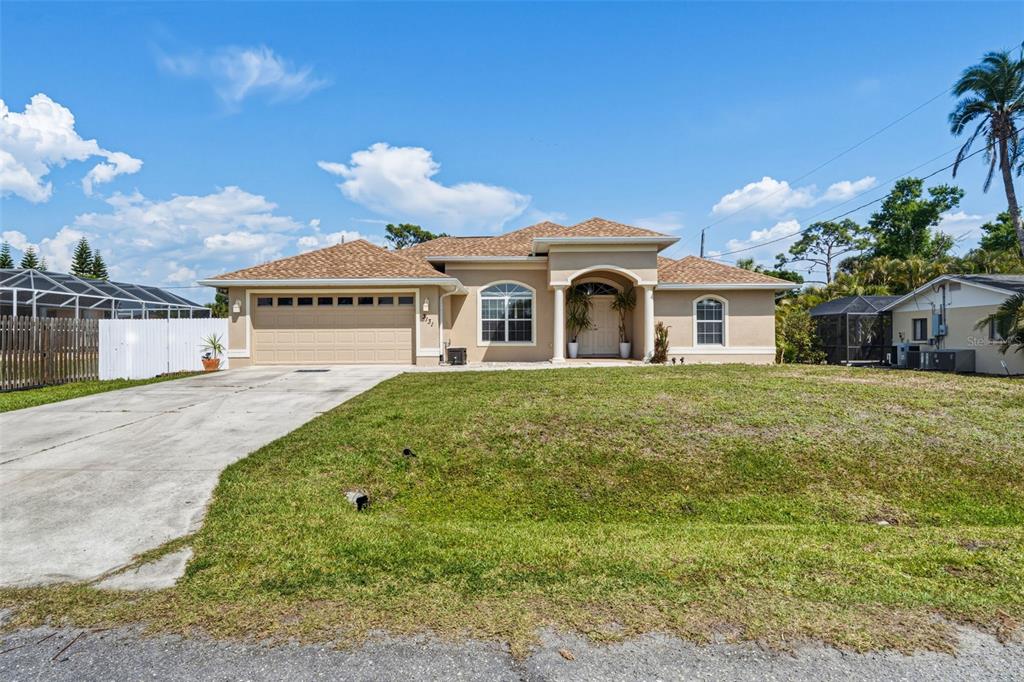 3131 Hercules Road Venice, FL 34293 - Photo 54 of 56