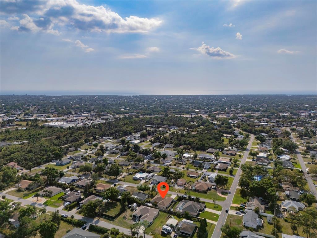 3131 Hercules Road Venice, FL 34293 - Photo 55 of 56