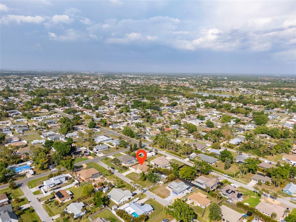 3131 Hercules Road Venice, FL 34293 - Photo 56 of 56