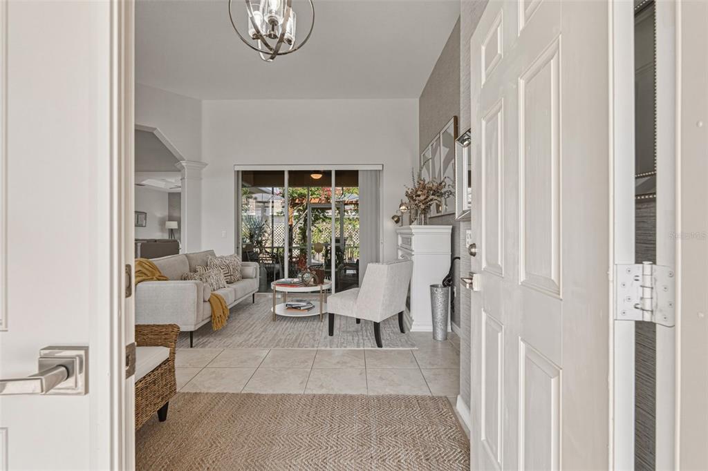 3131 Hercules Road Venice, FL 34293 - Photo 6 of 56