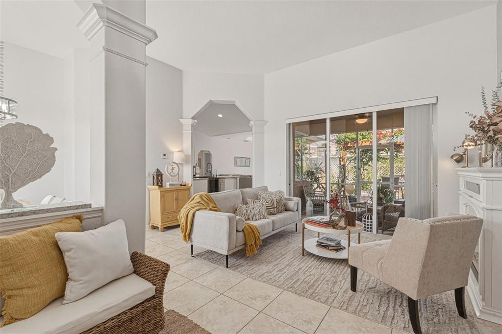 3131 Hercules Road Venice, FL 34293 - Photo 7 of 56