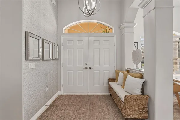 $440,000 | 3131 Hercules Road, Venice, FL 34293