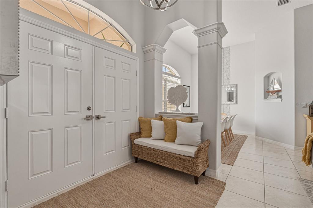 3131 Hercules Road Venice, FL 34293 - Photo 9 of 56