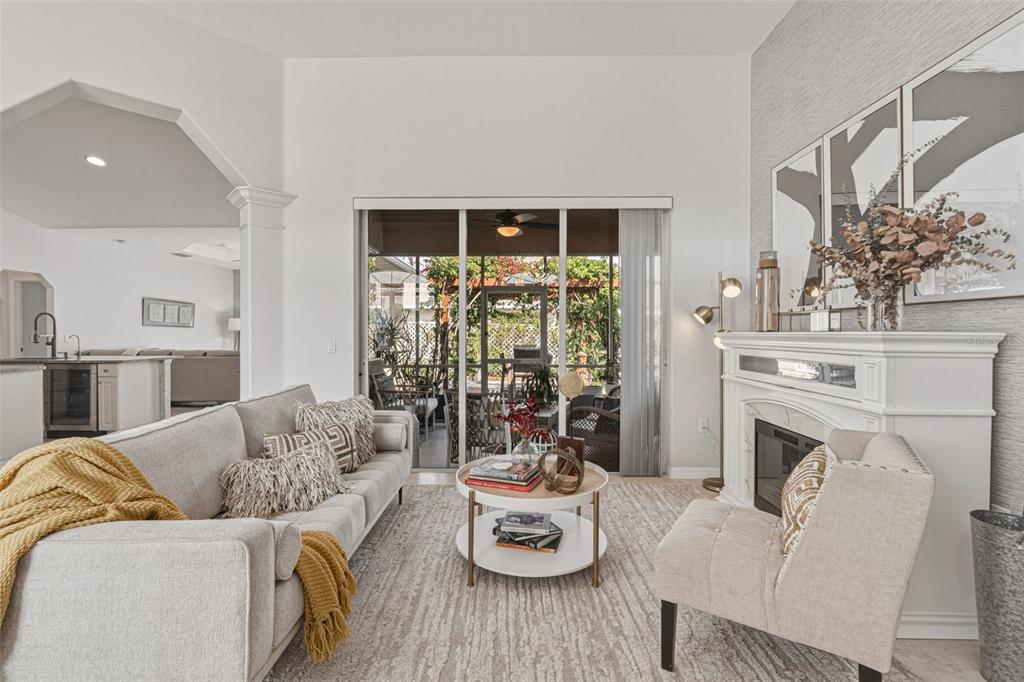 3131 Hercules Road Venice, FL 34293 - Photo 10 of 56