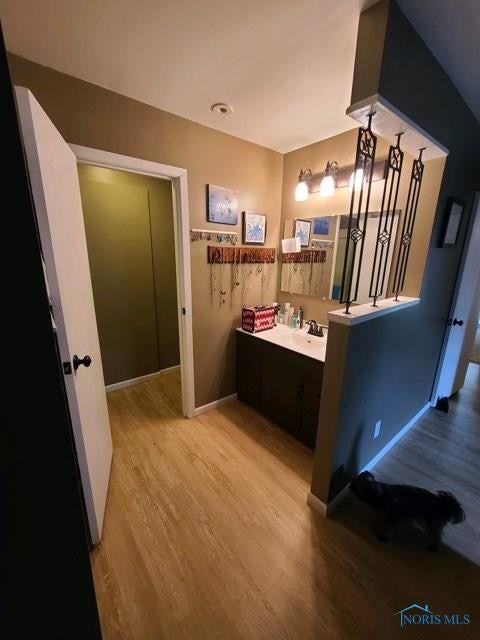 530 Bright Road Findlay, OH 45840 - Photo 28 of 31 Gallery Image 28