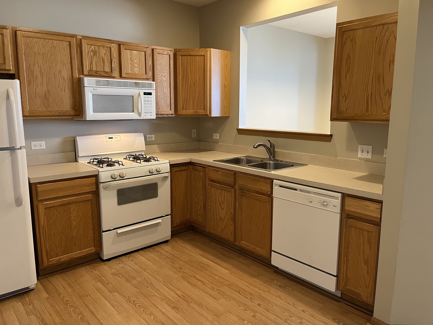 800 County Line Road, Unit 800 Aurora, IL 60502 - Photo 11 of 20